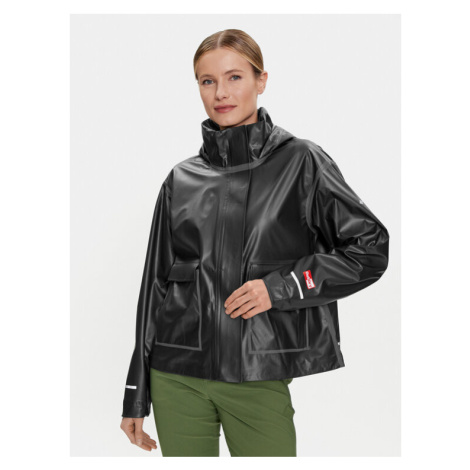 Dámske vetrovky Columbia