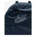 Batoh NIKE NK ELMNTL BKPK - LBR blue