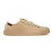 G-Star Raw Sneakersy Rovulc Ii Tnl M 2242 1511 Béžová