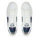 Levi's® Sneakersy Levi's Swift 235658-846-151 Biela