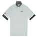 Polokošeľa Diesel T-Mec Polo Shirt Grey1