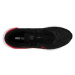 Nike RENEW RUN 4 Pánska bežecká obuv, čierna, veľkosť 42.5