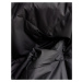 G-Star RAW Prechodná bunda  čierna