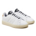 Adidas Sneakersy Advantage 2.0 IG9182 Biela