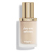 Sisley Phyto Teint Perfection make-up 30 ml, PHYTO-TEINT PERFECTION 0N DAWN