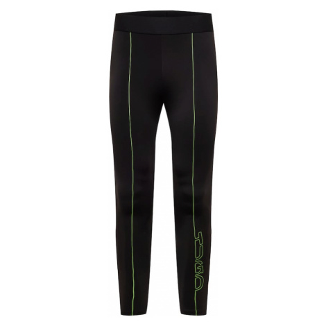 Pánske casual nohavice Hugo Boss