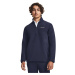 Men's Under Armour Storm Daytona HZ sweatshirt