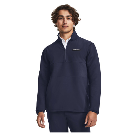 Men's Under Armour Storm Daytona HZ sweatshirt