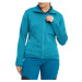 Dámska mikina McKinley Roto II Fleece Jacket W