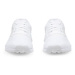 Reebok Sneakersy NanoX4 100074304 Biela