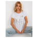 Blouse-RV-BZ-8954.26P-white