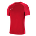 Pánske tričko Dri-FIT Strike II M CW3544-657 - Nike