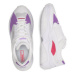 Puma Sneakersy 371279-06 Biela