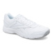 Reebok Sneakersy Work N Cushion 4.0 100001161 Biela