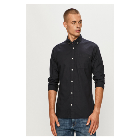 Pánske elegantné košele Jack & Jones