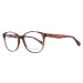 Christian Lacroix Optical Frame