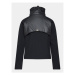 Athlecia Prechodná bunda Ayanda W Jacket EA233316 Čierna Regular Fit