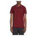 Celio Polo Shirt pique Decolrayeb - Mens