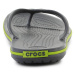 Žabky Crocs Crocband 11033-0A1