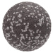 Blackroll Gymnastikball masážna lopta Farba: čierna