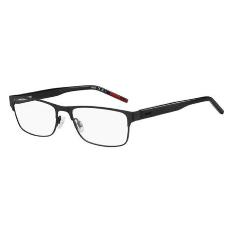 HUGO HG1263 807 - L (55) Hugo Boss