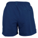 Pánské plavecké šortky Crowell M námořnická modrá model 16066089 L