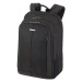 Samsonite Guardit 2.0 LAPT. BACKPACK L 17,3" Black