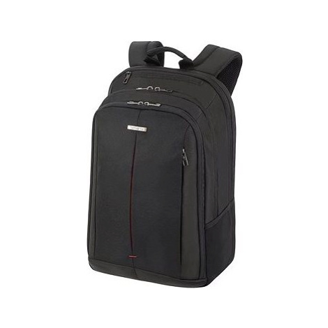 Samsonite Guardit 2.0 LAPT. BACKPACK L 17,3" Black