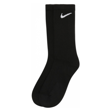 Dámske klasické funkčné ponožky Nike