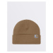 Carhartt WIP Stratus Hat Low Buffalo