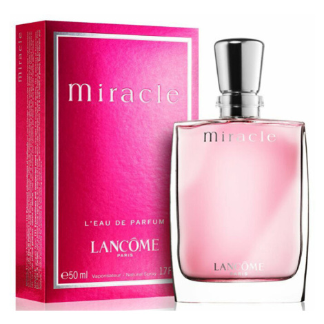 Lancome Miracle Edp 30ml