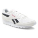 Reebok Sneakersy Rewind Run 100001332 Biela