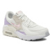 Dámska rekreačná obuv NIKE Air Max Excee sail lilac bloom pink summit white