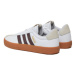 Adidas Sneakersy VL Court 3.0 ID6288 Biela