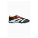 Topánky adidas Predator League L TF M IG7723