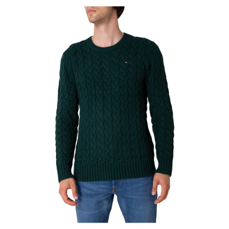 Pánske svetre Tommy Hilfiger