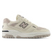 Dámske topánky New Balance BBW550RB – béžové