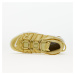 Tenisky Nike Air More Uptempo Buff Gold/ Bronzine-Sail