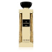 Lalique Noir Premier Or Intemporel parfumovaná voda unisex