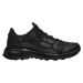 Men's shoes Keen TEMPO FLEX WP MEN