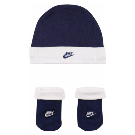Súpravy pre dojčatá a batoľatá Nike