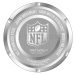 Invicta NFL 36939