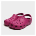 Crocs Classic Clog Fuschia