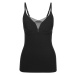 Dámsky top Shape Smart Bra-Shirt - - čierna 0004 - TRIUMPH 4