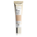 L’Oréal Paris Age Perfect BB Cover BB krém odtieň 01 Light Ivory