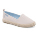 Moomin Espadrilky CS-SS24-169MMN Béžová