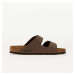 Tenisky Birkenstock Arizona Birko-Flor Soft Mocha