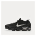 Nike W Air Vapormax 2023 Fk