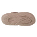 Crocs Off Grid Clog 209501-2V3