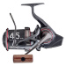 Daiwa navijak tournament basia 45 scw qd